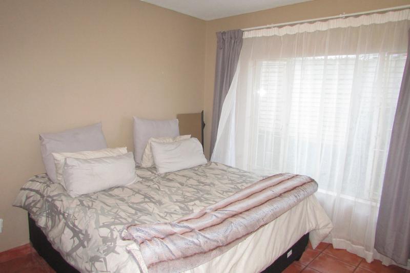 2 Bedroom Property for Sale in Kingsview Ext 1 Mpumalanga