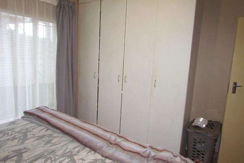 2 Bedroom Property for Sale in Kingsview Ext 1 Mpumalanga
