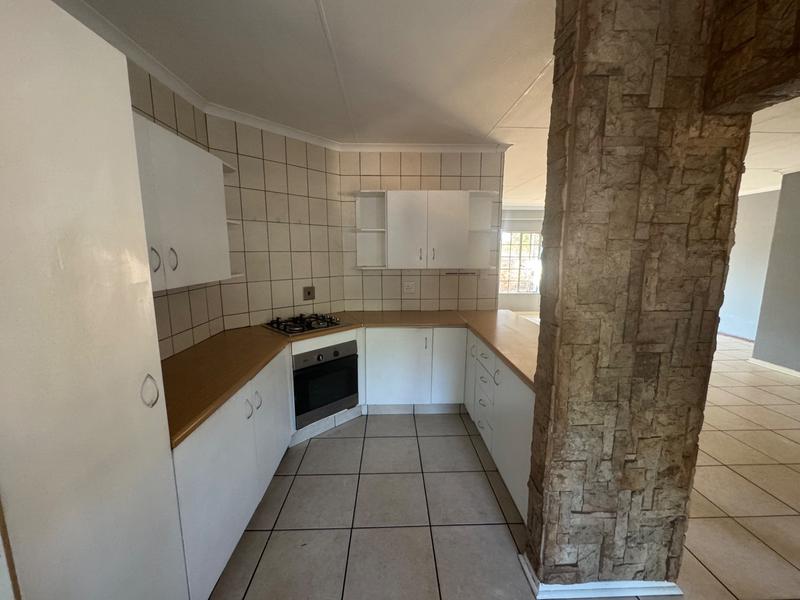 3 Bedroom Property for Sale in Middelburg Mpumalanga
