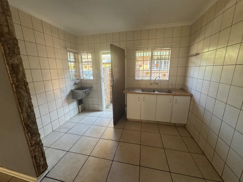 3 Bedroom Property for Sale in Middelburg Mpumalanga