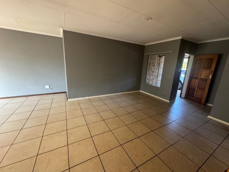 3 Bedroom Property for Sale in Middelburg Mpumalanga
