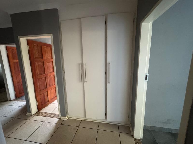 3 Bedroom Property for Sale in Middelburg Mpumalanga