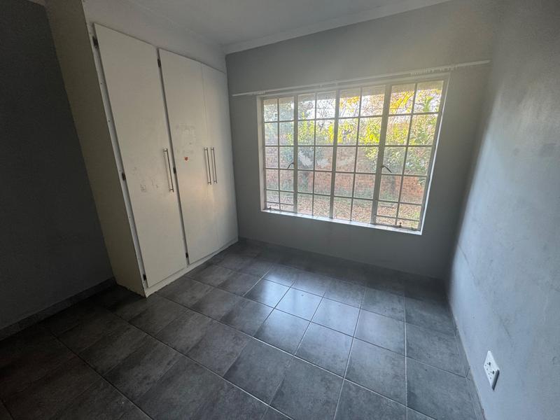 3 Bedroom Property for Sale in Middelburg Mpumalanga