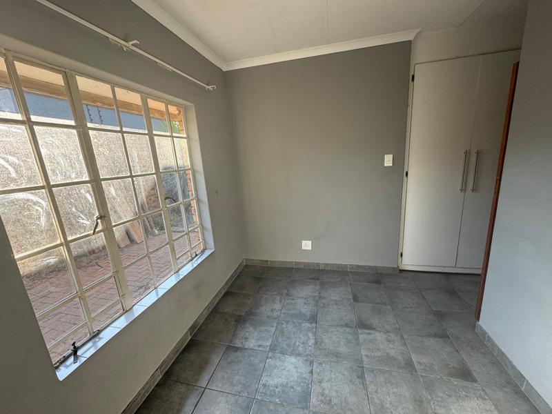 3 Bedroom Property for Sale in Middelburg Mpumalanga