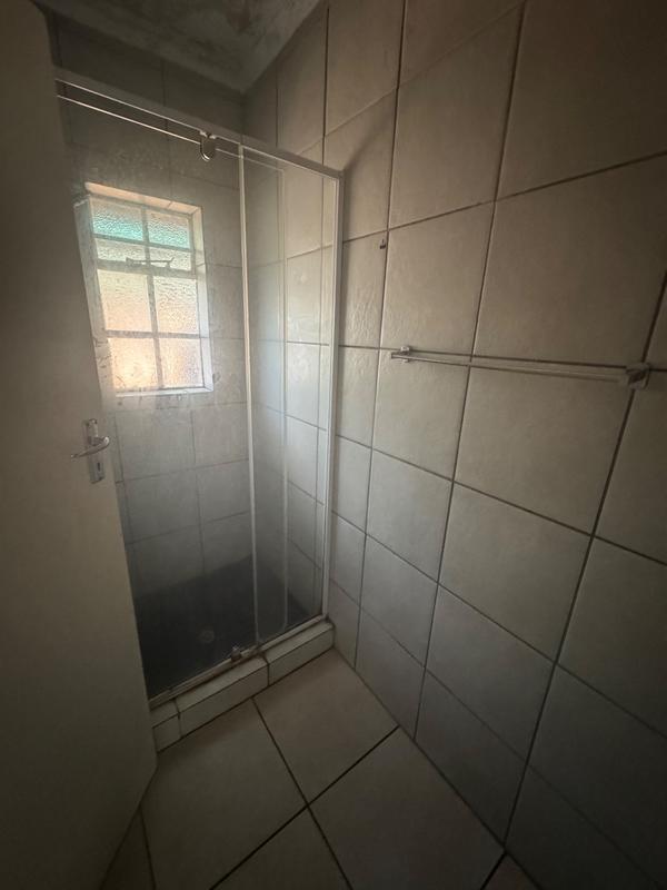 3 Bedroom Property for Sale in Middelburg Mpumalanga