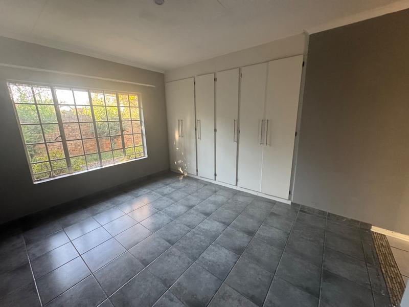3 Bedroom Property for Sale in Middelburg Mpumalanga
