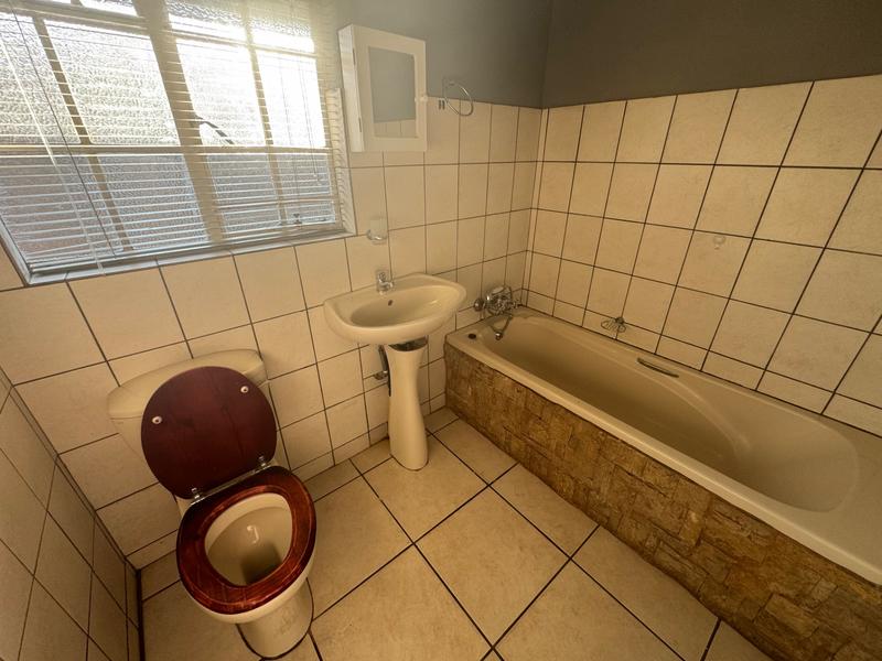 3 Bedroom Property for Sale in Middelburg Mpumalanga
