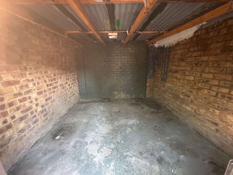 3 Bedroom Property for Sale in Middelburg Mpumalanga