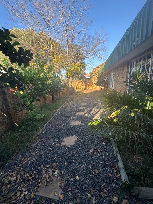3 Bedroom Property for Sale in Middelburg Mpumalanga