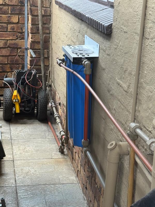 3 Bedroom Property for Sale in Middelburg Mpumalanga