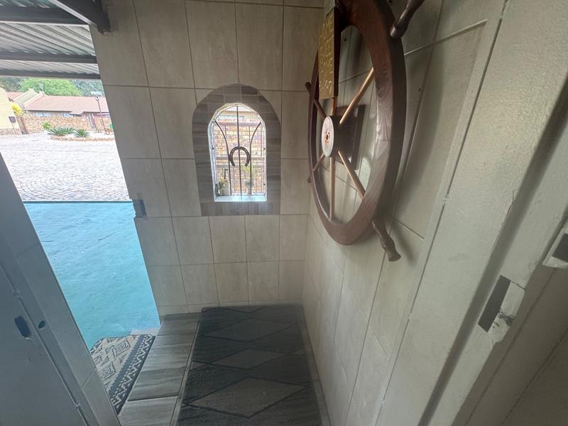 3 Bedroom Property for Sale in Middelburg Mpumalanga