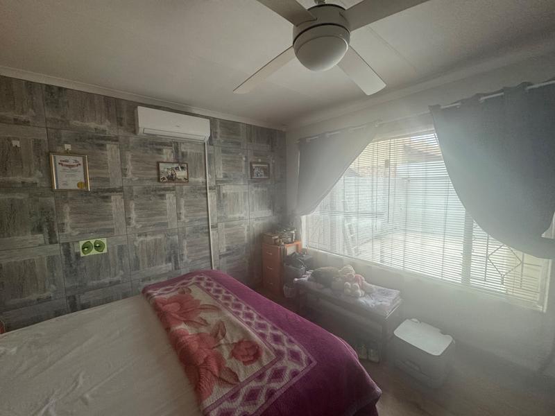 3 Bedroom Property for Sale in Middelburg Mpumalanga