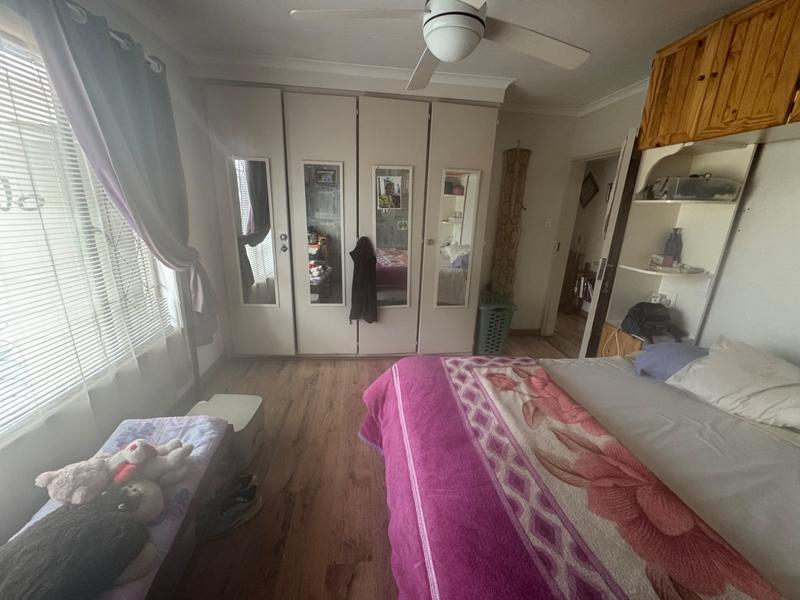 3 Bedroom Property for Sale in Middelburg Mpumalanga