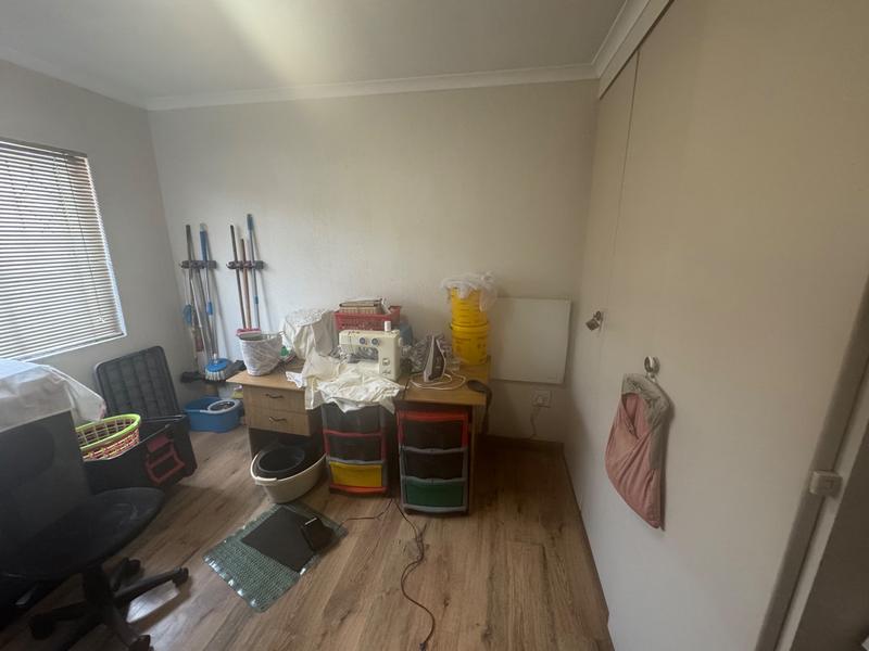 3 Bedroom Property for Sale in Middelburg Mpumalanga