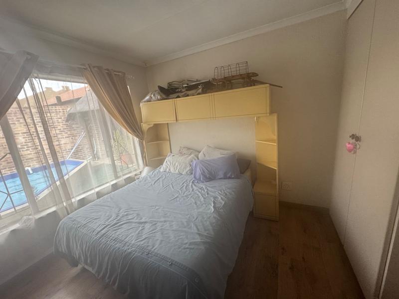 3 Bedroom Property for Sale in Middelburg Mpumalanga