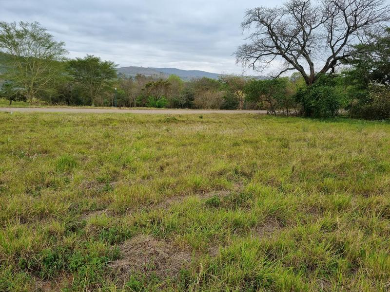 0 Bedroom Property for Sale in Hazyview Mpumalanga