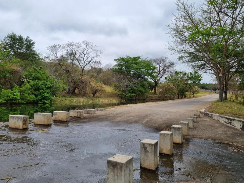 0 Bedroom Property for Sale in Hazyview Mpumalanga