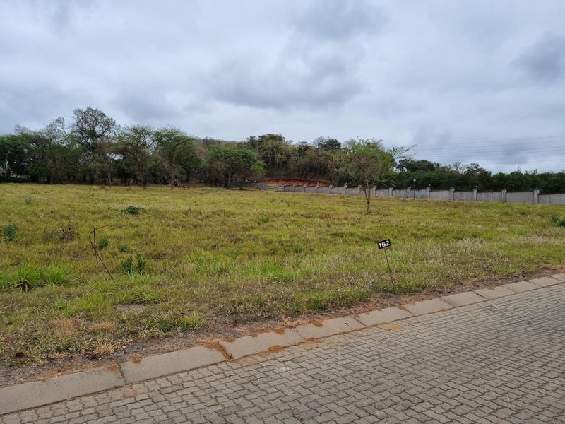 0 Bedroom Property for Sale in Hazyview Mpumalanga