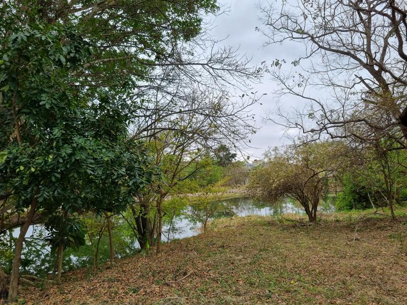 0 Bedroom Property for Sale in Hazyview Mpumalanga