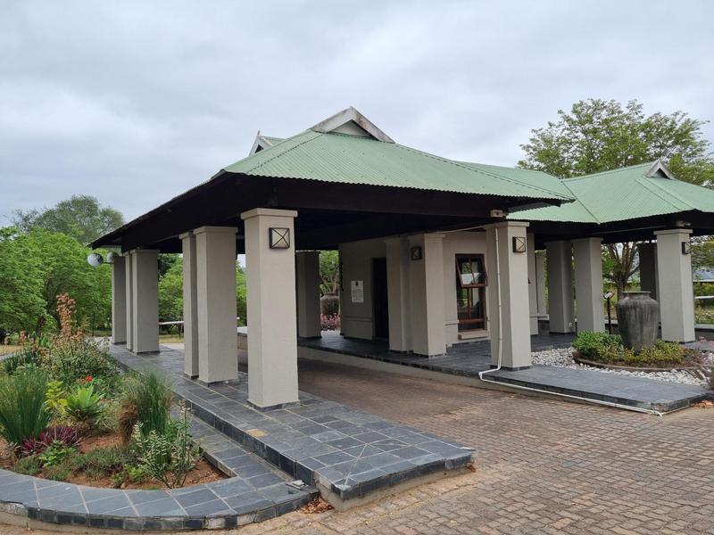 0 Bedroom Property for Sale in Hazyview Mpumalanga