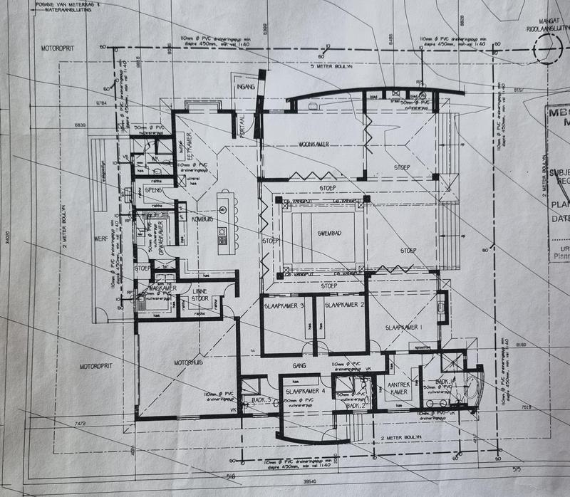 0 Bedroom Property for Sale in Hazyview Mpumalanga