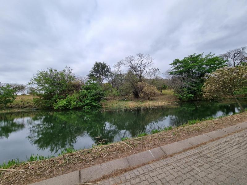 0 Bedroom Property for Sale in Hazyview Mpumalanga