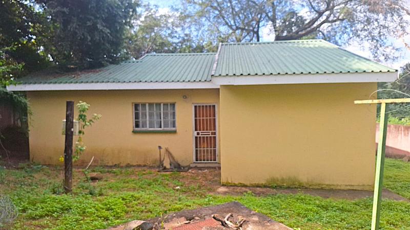 2 Bedroom Property for Sale in Hazyview Mpumalanga