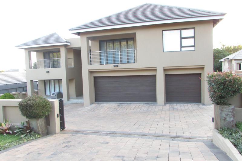5 Bedroom Property for Sale in Elawini Lifestyle Estate Mpumalanga