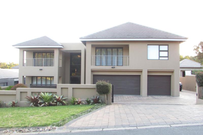 5 Bedroom Property for Sale in Elawini Lifestyle Estate Mpumalanga
