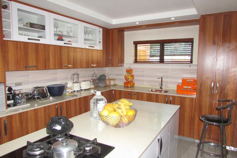 5 Bedroom Property for Sale in Elawini Lifestyle Estate Mpumalanga