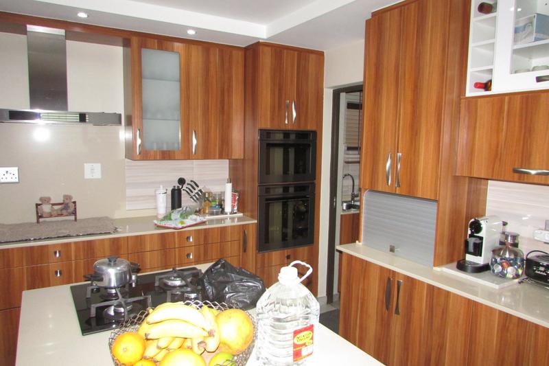 5 Bedroom Property for Sale in Elawini Lifestyle Estate Mpumalanga