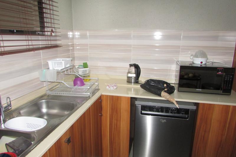 5 Bedroom Property for Sale in Elawini Lifestyle Estate Mpumalanga