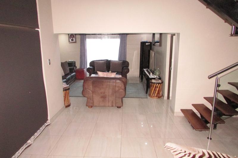 5 Bedroom Property for Sale in Elawini Lifestyle Estate Mpumalanga