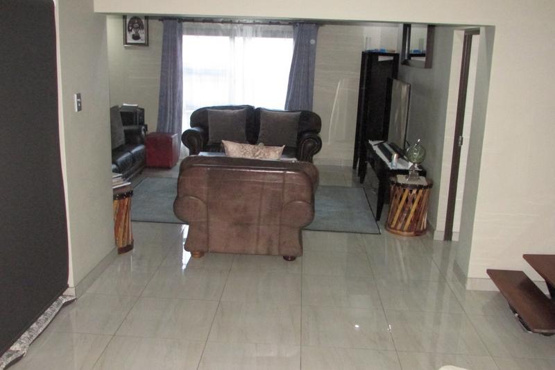 5 Bedroom Property for Sale in Elawini Lifestyle Estate Mpumalanga