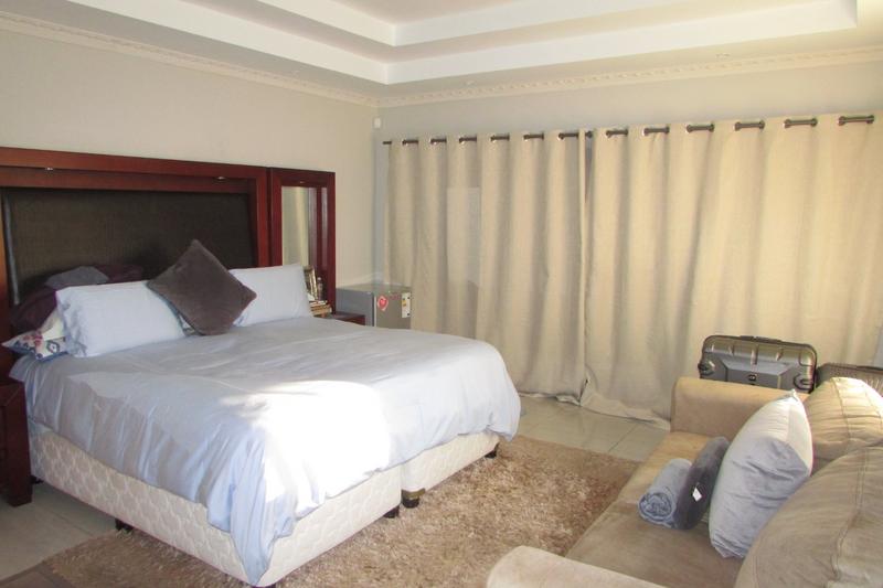 5 Bedroom Property for Sale in Elawini Lifestyle Estate Mpumalanga