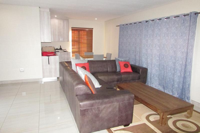 5 Bedroom Property for Sale in Elawini Lifestyle Estate Mpumalanga