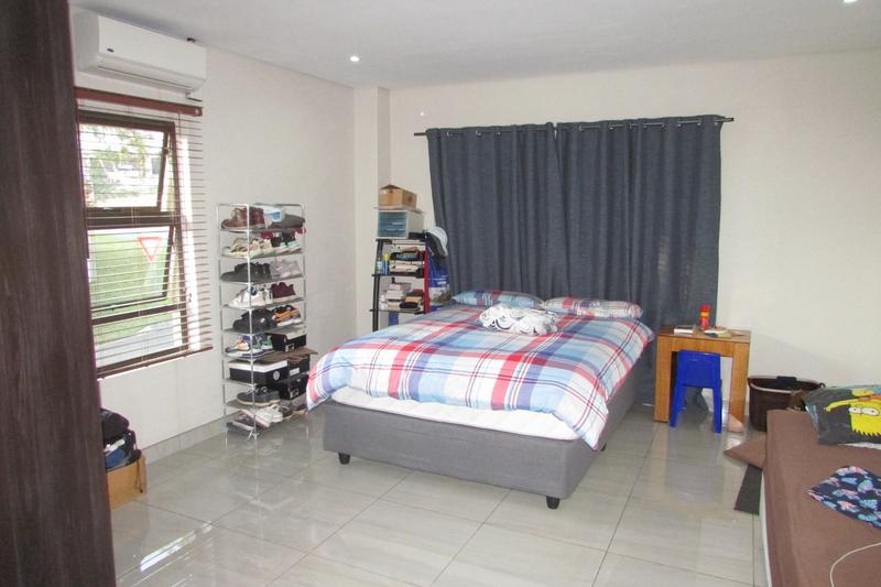 5 Bedroom Property for Sale in Elawini Lifestyle Estate Mpumalanga