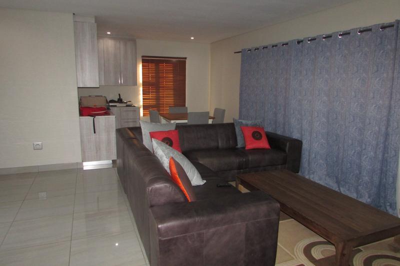 5 Bedroom Property for Sale in Elawini Lifestyle Estate Mpumalanga