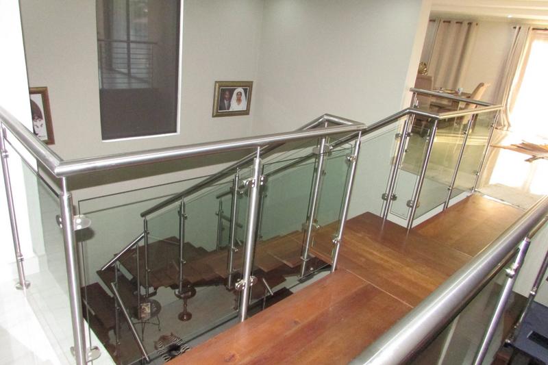 5 Bedroom Property for Sale in Elawini Lifestyle Estate Mpumalanga