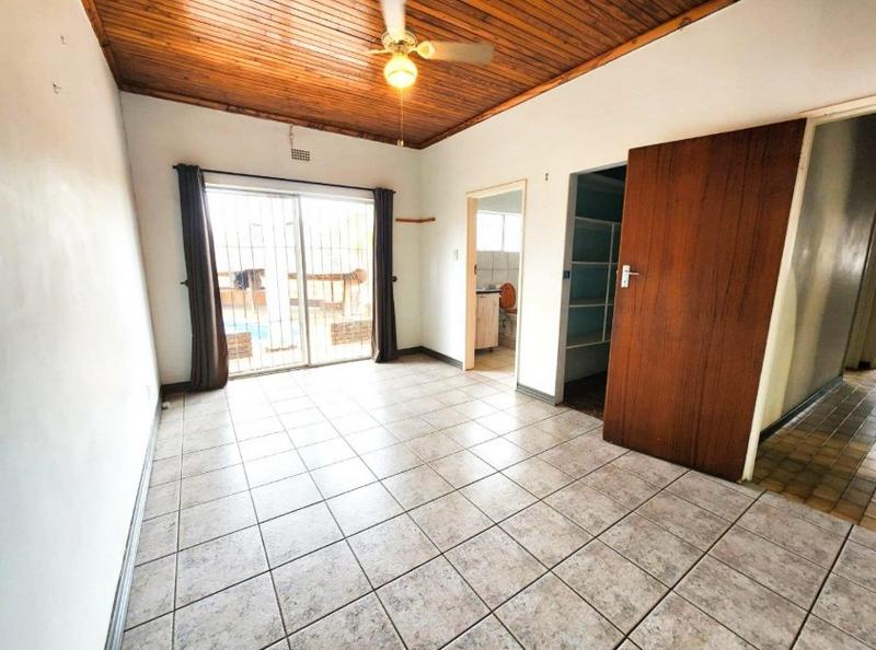 3 Bedroom Property for Sale in West Acres Ext 8 Mpumalanga