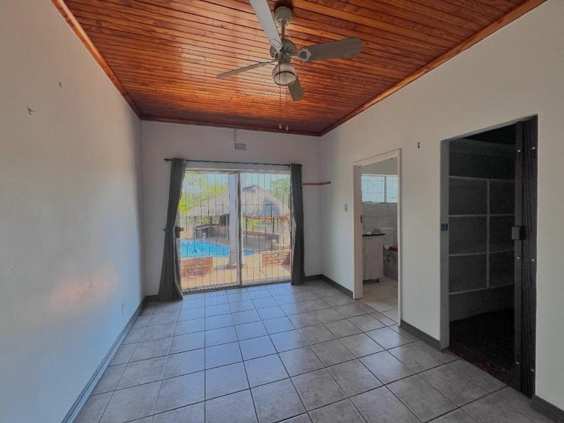 3 Bedroom Property for Sale in West Acres Ext 8 Mpumalanga