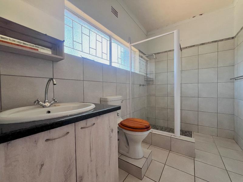 3 Bedroom Property for Sale in West Acres Ext 8 Mpumalanga