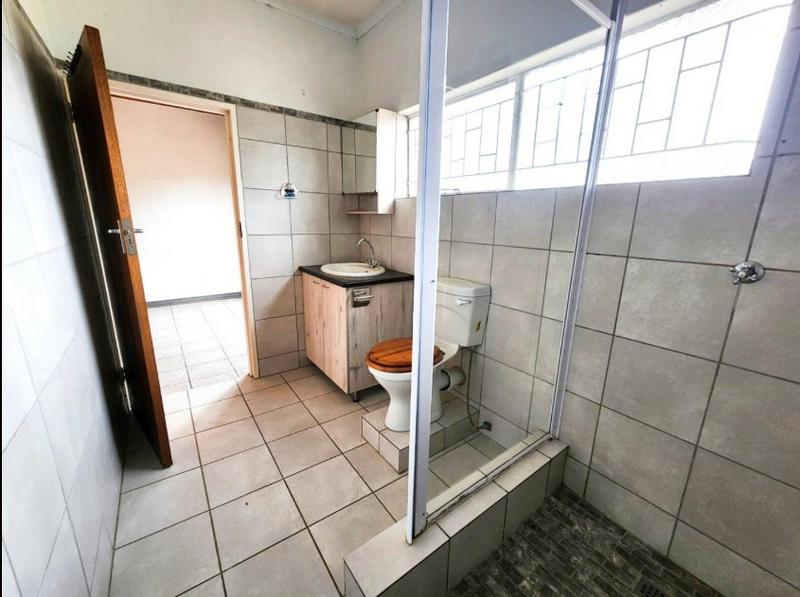 3 Bedroom Property for Sale in West Acres Ext 8 Mpumalanga
