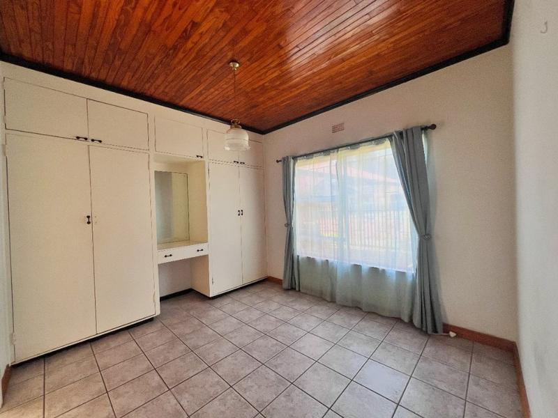 3 Bedroom Property for Sale in West Acres Ext 8 Mpumalanga