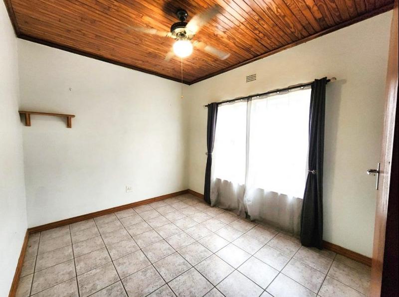 3 Bedroom Property for Sale in West Acres Ext 8 Mpumalanga
