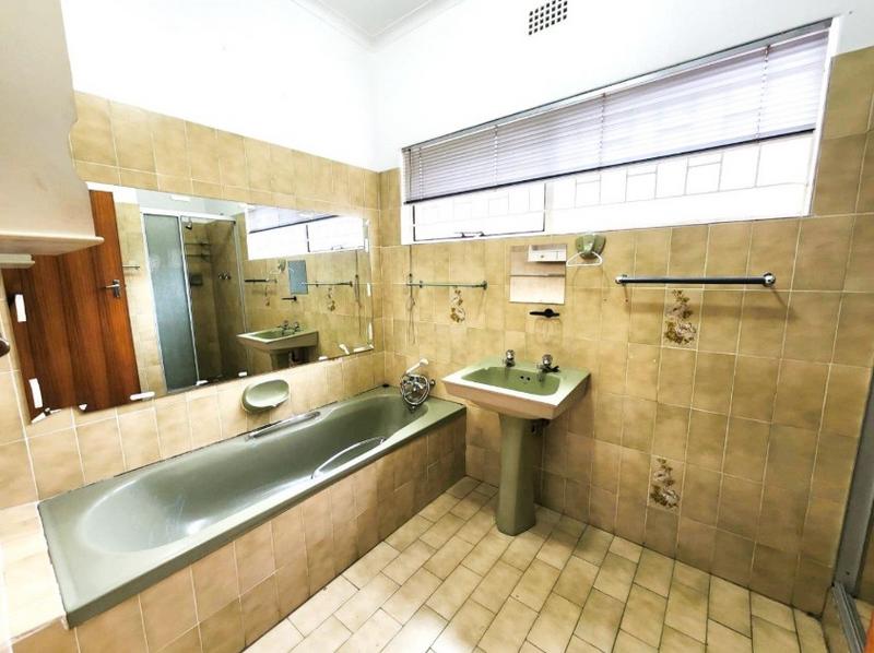 3 Bedroom Property for Sale in West Acres Ext 8 Mpumalanga