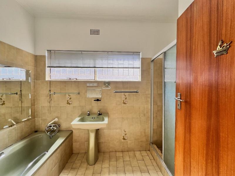 3 Bedroom Property for Sale in West Acres Ext 8 Mpumalanga