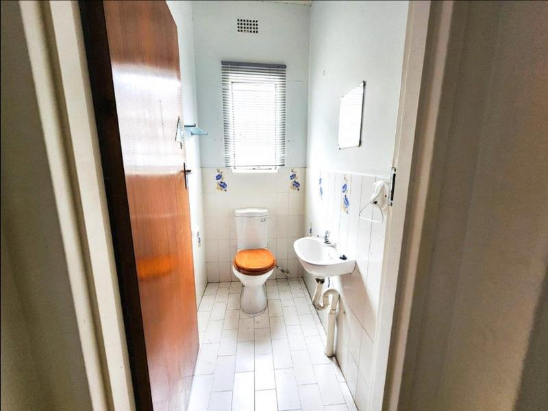 3 Bedroom Property for Sale in West Acres Ext 8 Mpumalanga