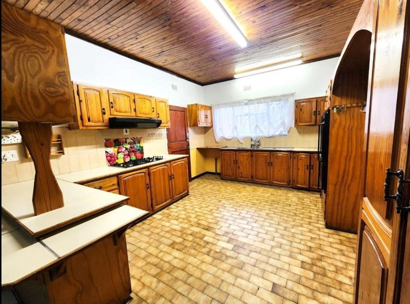 3 Bedroom Property for Sale in West Acres Ext 8 Mpumalanga