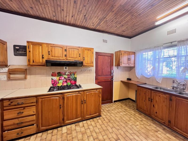 3 Bedroom Property for Sale in West Acres Ext 8 Mpumalanga